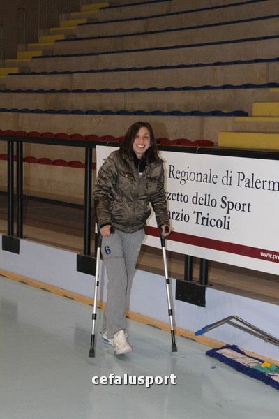 111221 stefanese 022_tn.jpg